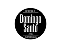 Domingo Santo Restaurante